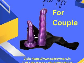 Male and Female Sex toys in Jagdalpur | Call  91 8100428004