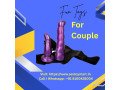 male-and-female-sex-toys-in-jhansi-call-91-8100428004-small-0
