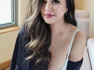 Verified Escort Service Call Girls In Sector 64 Noida 9871031762