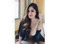 verified-escort-service-call-girls-in-noida-9871031762-small-0