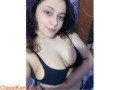 verified-escort-service-call-girls-in-sector-77-noida-9773824855-small-0