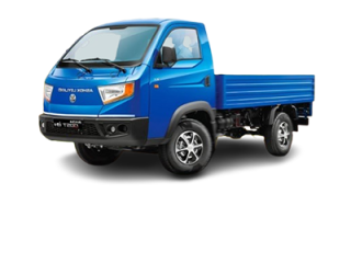 Ashok Leyland Light Commercial Vehicle Service Center in Madurai