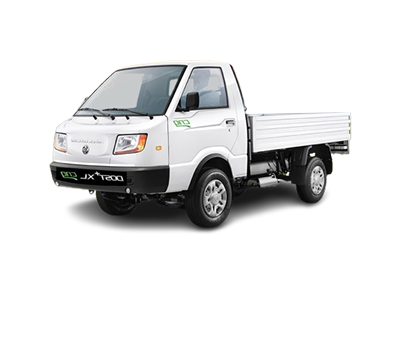 ashok-leyland-small-commercial-vehicle-service-center-in-madurai-big-0