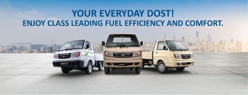 ashok-leyland-mitr-school-bus-in-madurai-big-0