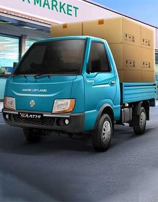 ashok-leyland-oem-parts-in-tamil-nadu-big-0