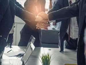 ashok-leyland-authorized-service-center-in-madurai-big-0