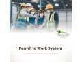 what-is-a-permit-to-work-system-and-why-is-it-important-for-workplace-safety-small-0