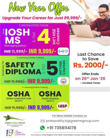 online-safety-courses-in-coimbatore-green-world-group-big-0