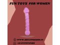male-and-female-sex-toys-in-sambalpur-call-us-9717975488-small-0