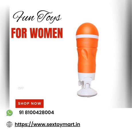 male-and-female-sex-toys-in-sambalpur-call-91-8100428004-big-0