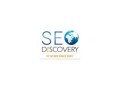 seo-discovery-small-0