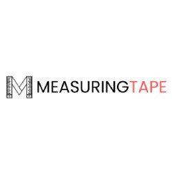measuring-tape-manufacturers-in-delhi-big-0