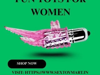 Male and Female Sex toys in   Kurnool| Call  91 8100428004