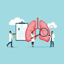 lung-cancer-treatment-in-delhi-ncr-big-0