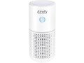 best-air-purifier-for-home-in-india-online-small-0