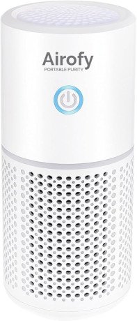 best-air-purifier-for-home-in-india-online-big-0