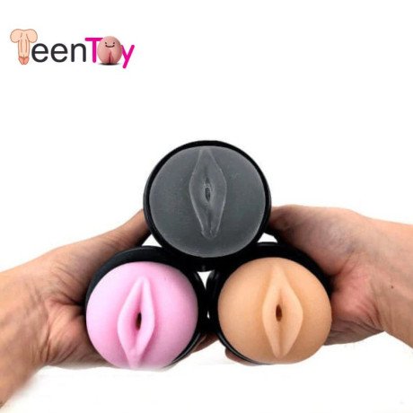 get-cheap-sex-toys-in-india-online-call-6291239986-big-0