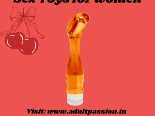 Buy Dildo For Women in  Kishanganj| Call us 9717975488