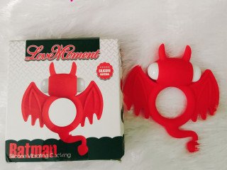 Buy Skin‑friendly Cock Ring at Fair Cost Call 6291239986