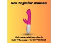 buy-dildo-for-women-in-gudivada-call-us-9717975488-small-0