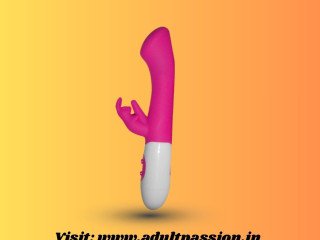 Buy Dildo For Women in  Gudivada| Call us 9717975488