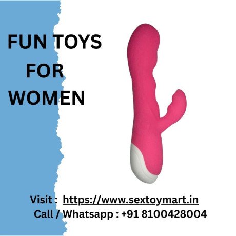 buy-dildo-for-women-in-yavatmal-call-91-8100428004-big-0
