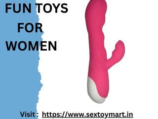 Buy Dildo For Women in  Satara  - Call  91 8100428004