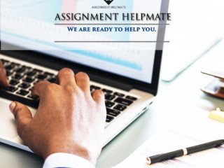 Assignment Help Services in Malaysia