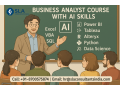 top-10-business-analyst-courses-in-delhi-110055-new-year-offer-2026-free-python-free-alteryx-and-data-science-course-small-0