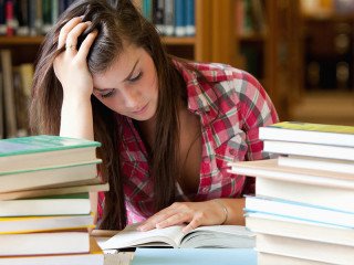 Dissertation help Services in UK