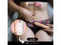 look-for-affordable-sex-toys-in-bhopal-call-6291239986-small-0