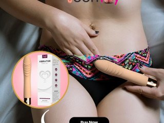 Look for Affordable Sex Toys in Bhopal Call 6291239986