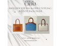 shoulder-tote-bag-office-tote-bag-buy-tote-bags-online-small-0
