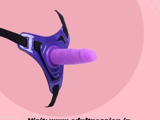 Buy Dildo For Women in  Srikakulam| Call us 9717975488