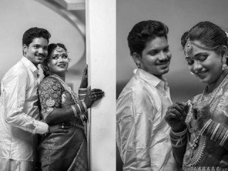 Best Photographers in Madurai