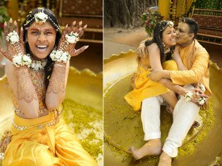 Best Photography in Madurai