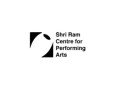 acting-course-fees-in-delhi-small-0