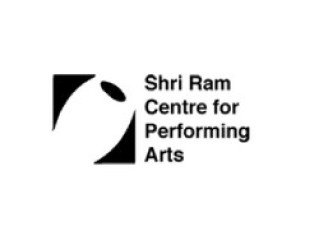 Acting course fees in delhi