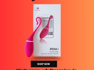 Buy Dildo For Women in  Bhimavaram| Call us 9717975488