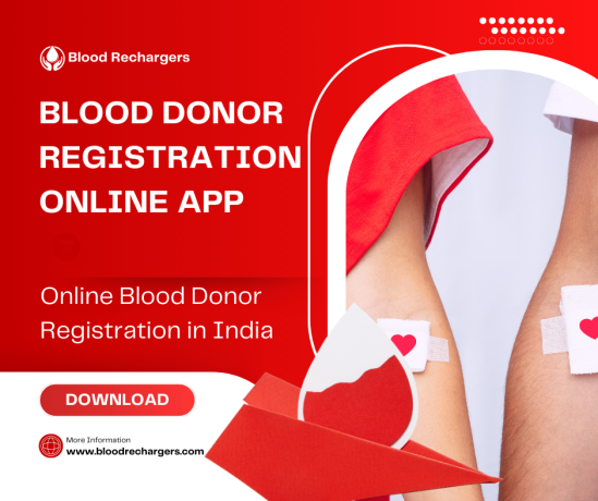 emergency-blood-donor-jaipur-big-0