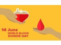 instant-blood-donor-jaipur-small-0