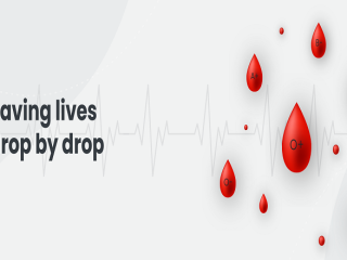 Blood Bank Near Me Jaipur