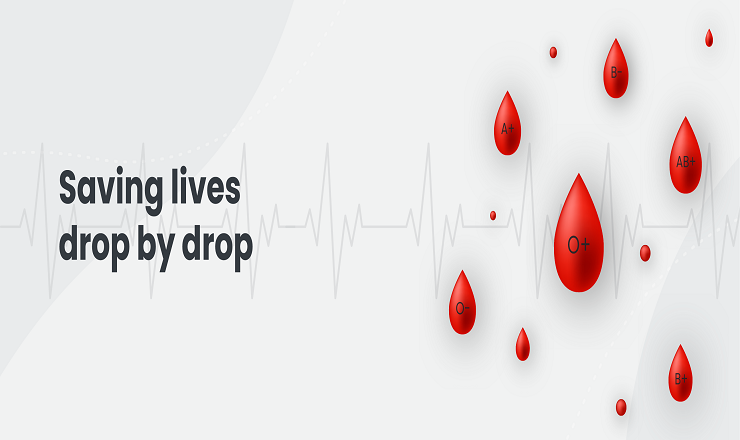 blood-bank-near-me-jaipur-big-0
