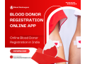 blood-bank-list-jaipur-small-0
