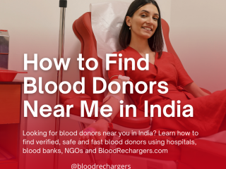 Blood Bank Open Now Jaipur