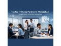 it-recruitment-agency-in-ahmedabad-trusted-it-hiring-services-small-0