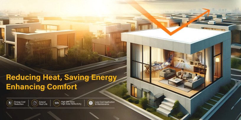 heat-insulation-paint-big-0