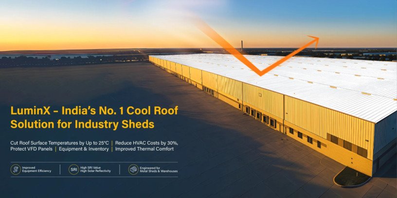 best-heat-resistant-paint-for-terrace-big-0