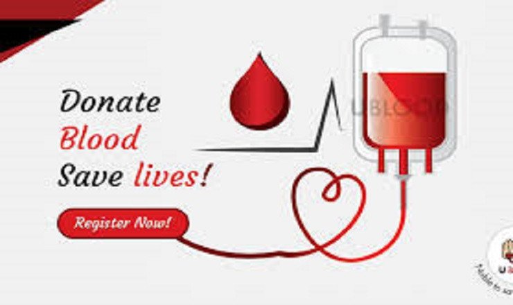 blood-donor-contact-jaipur-big-0