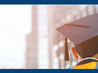 NVIVO SOFTWARE Assignment help Services in UAE